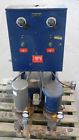 20041a3 Shipco Pumps Condensate Pump