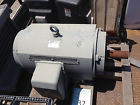 2006dpsb31a-p Toshiba Premium Efficient Induction Motor
