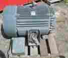 Ecp4407t-4 200te Baldor Used Hp Super-e Electric Motor Frame 447t 460 Volt 1780 Rpm