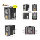 202187us1 Beauty Star Spindle Sanders Cnc Vfd Inverter Variable 754047535680