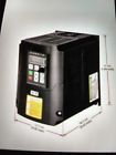 202189-us1 Beauty Star Cnc Vfd Spindle Inverter Variable Frequency Drive Freq