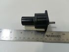 2023.913-21.581-000 Maxon Dc Motor With Gearhead Gearmotor