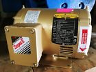 2023000523 Baldor 1.5hp 230-460 Usable