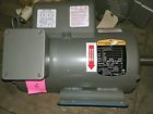 2023000868 Baldor 5hp 230-1-60 Motor