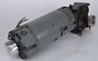 202p65c40dt7 202p65 G Heller K C40dt7