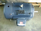 204tstfca6001 Marathon Globetrotter 3118 Electric Motor