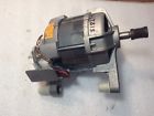 8182743 205851 Kenmore Elite Electric Motor