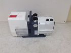 205sdmlam Pfeiffer Adixen Am721124 Vacuum Pump