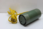 206a101 Globe Motors Industries Motor With Plug Switch Ph