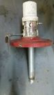 203-963 207-352 Graco Fire Ball