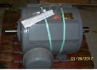 20834 Lincoln Refurbished Electric Motor