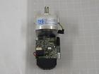 2085331027 6992606 380366 992936 Maxon Gambro Gear Motor Assembly