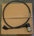 2090-uxnfbhf-k01 Allen Bradley New Servo Drive Cable