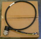 2090-uxnpahf-14r01 Allen Bradley New Servo Drive Cable