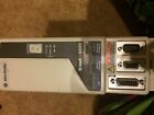 Bm01-s 2094 -bm01-s Allen Bradley Kinetix
