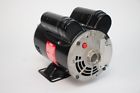 56b34d128f 2098 Chicago Electric Ezl Compressor Motor