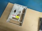 20a-d-011-a-0-aynannn 20ad011a0aynann Allen Bradley Powerflex70