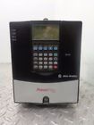 20ae3p9a0aynnnnn Allen Bradley Powerflex 70