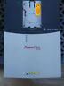 20b D 011 A 0 Aynand0 Allen Bradley Powerflex Ac Drive