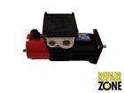 20bm040hxtpt4 Sanyo Denki Servo Motor