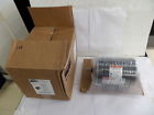 20cl67 Dayton Motor General Purpose Look