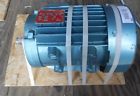 20gs7d Ls Leroy Somer Powerbloc