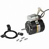20hn78 Dayton Hvac Motor Hp Rpm