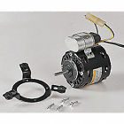20hn88 Dayton Hvac Motor Hp Rpm 190735153437