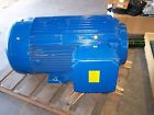 20ncm-3-250-18 Elektrim Premium Efficeint Electric