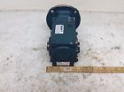 20q40h56 Tigear Dodge 40 To