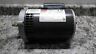 20vd13 Dayton Hp Rpm General Purpose Motor