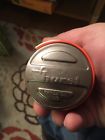 21-1430-06 Hurst Da Dr Motor New