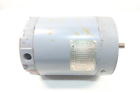 21-167155 35p57z50 Copes Vulcan Motor