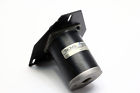 21-3450d200-b06 Sigma Stepping Motor Pacific Scientific