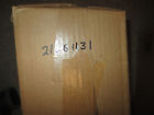 21061131 Friedrich 1-4 Hp 230v