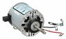 210ak Dayton Motor Each 190735181485