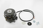 2111 Emerson Fan Motor 3.3