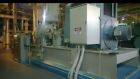21120-47.5 Ideal Electric 4500 Hp