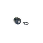 2114 Emerson Shaded Pole Unit Bearing Fan Motor Watts 786382067397