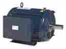 213tcdw7001 Marathon Motors Air Compressor Motor