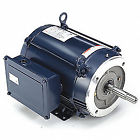213tcdw7002 Marathon Motors Pump Hp Rpm