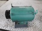 213ttdba4026aa Marathon Motor Series E