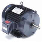 213ttfc6026 Marathon Electric Rpm Tefc Motor