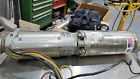 2145024416 Goulds Pumps-franklin Electric Gp