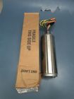 2145079004s Franklin Electric New Submersible Motor Pump Hp Ph
