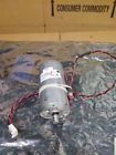 215704-01 Buhler Motor