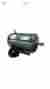 215tbdw17041aa 140830.00 Leeson Electric Motor 7.5 Hp 1725 Rpm 1-ph 230