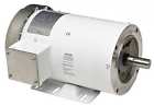 215ttwr6026 Marathon Motors Washdown Mtr