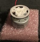 21626 Unbranded Spindle Motor