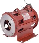 217eas030b015 Imperial Electric 30hp 3390rpm